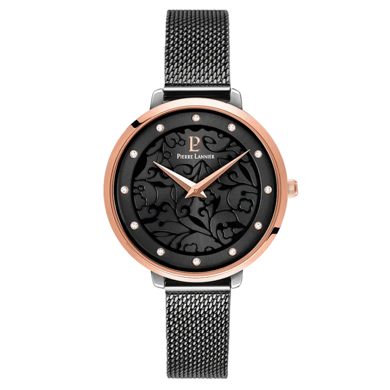 EOLIA 045L988-PIERRE LANNIER