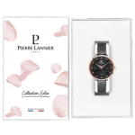 EOLIA 045L988-PIERRE LANNIER