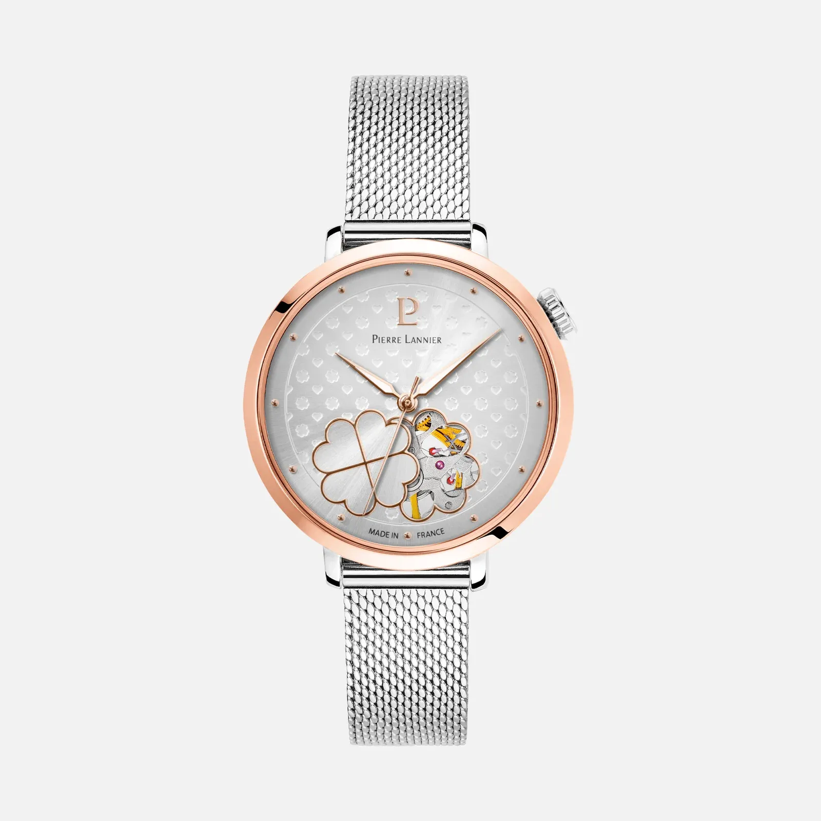 ESPERANCE 146H721-PIERRE LANNIER