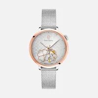 ESPERANCE 146H721-PIERRE LANNIER