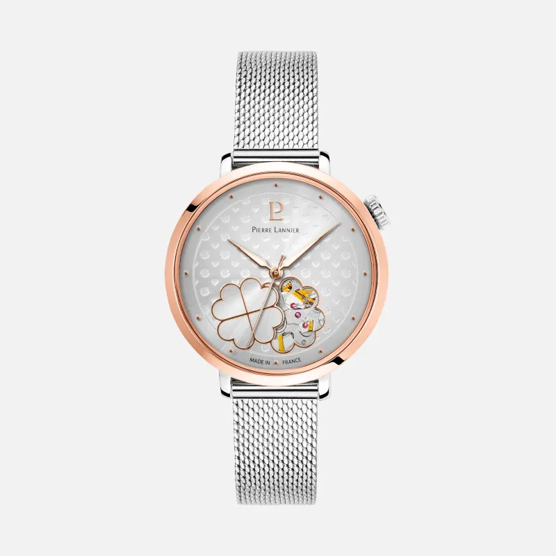 ESPERANCE 146H721-PIERRE LANNIER