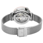 ESPERANCE 146H721-PIERRE LANNIER