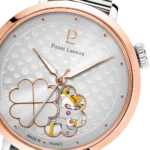 ESPERANCE 146H721-PIERRE LANNIER