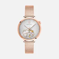 ESPERANCE 147K928-PIERRE LANNIER