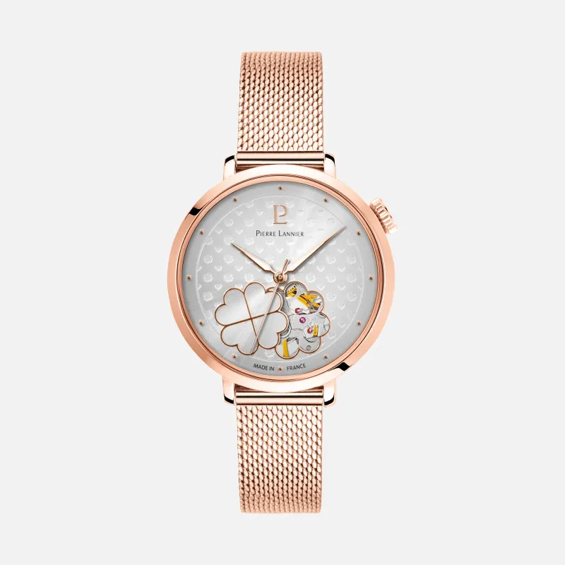 ESPERANCE 147K928-PIERRE LANNIER