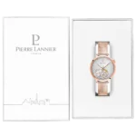 ESPERANCE 147K928-PIERRE LANNIER