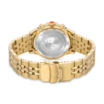 FLAGSHIP X CHRONO SMWGI2100710 – SWISS MILITARY HANOWA