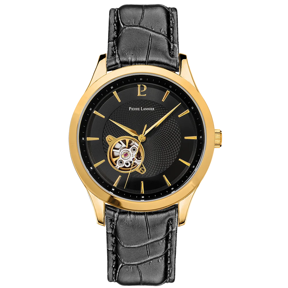 FLEURET 336B033-PIERRE LANNIER