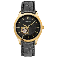 FLEURET 336B033-PIERRE LANNIER