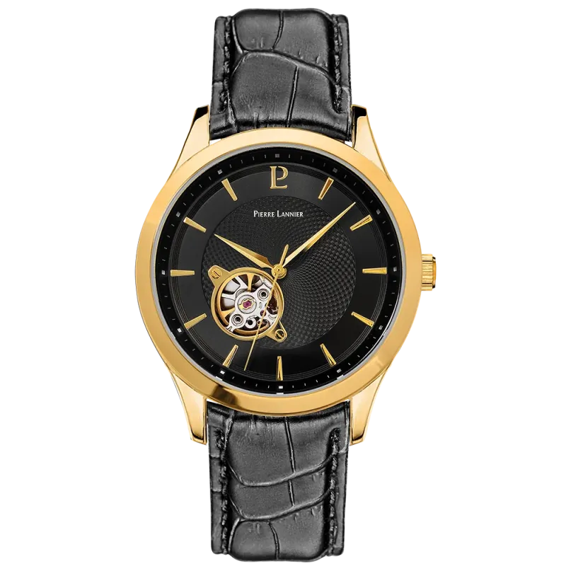 FLEURET 336B033-PIERRE LANNIER