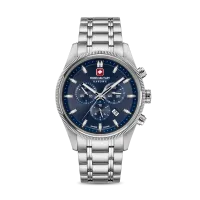 AIRMAN FIRST CLASS SMWGI0003104 – SWISS MILITARY HANOWA