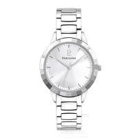 GALIERA 002H621-PIERRE LANNIER