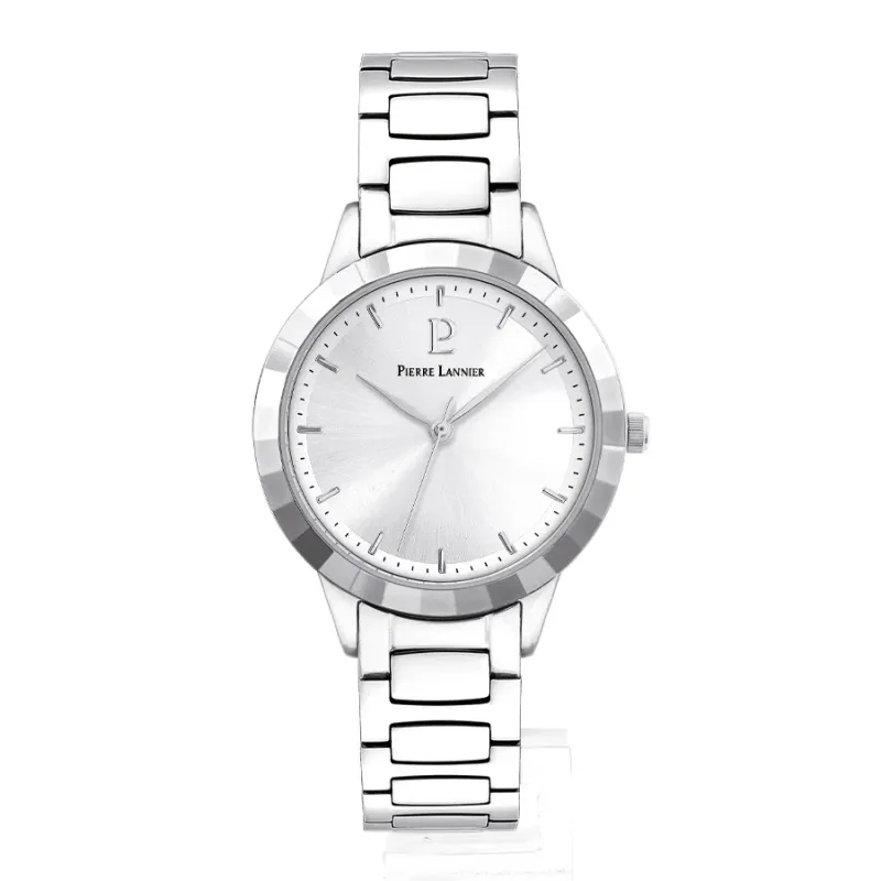 GALIERA 002H621-PIERRE LANNIER