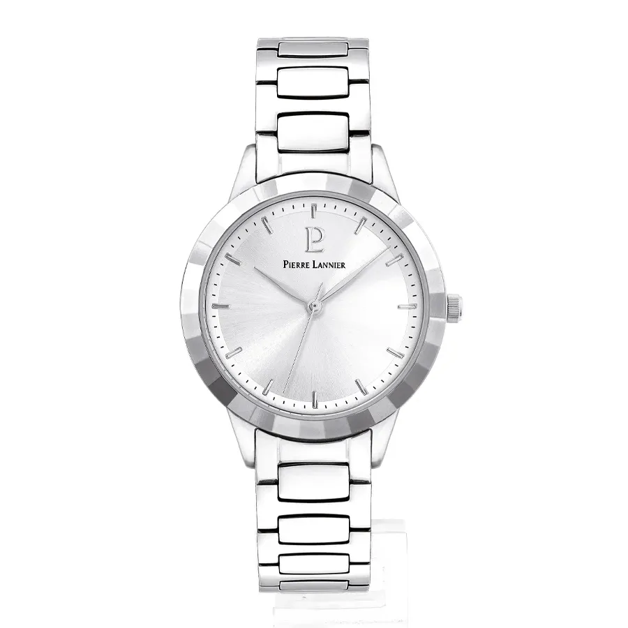 GALIERA 002H621-PIERRE LANNIER