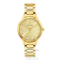 GALIERA 003L542-PIERRE LANNIER