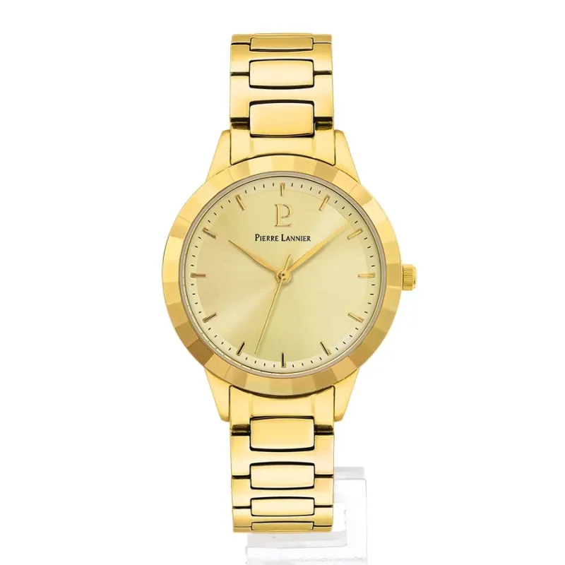 GALIERA 003L542-PIERRE LANNIER