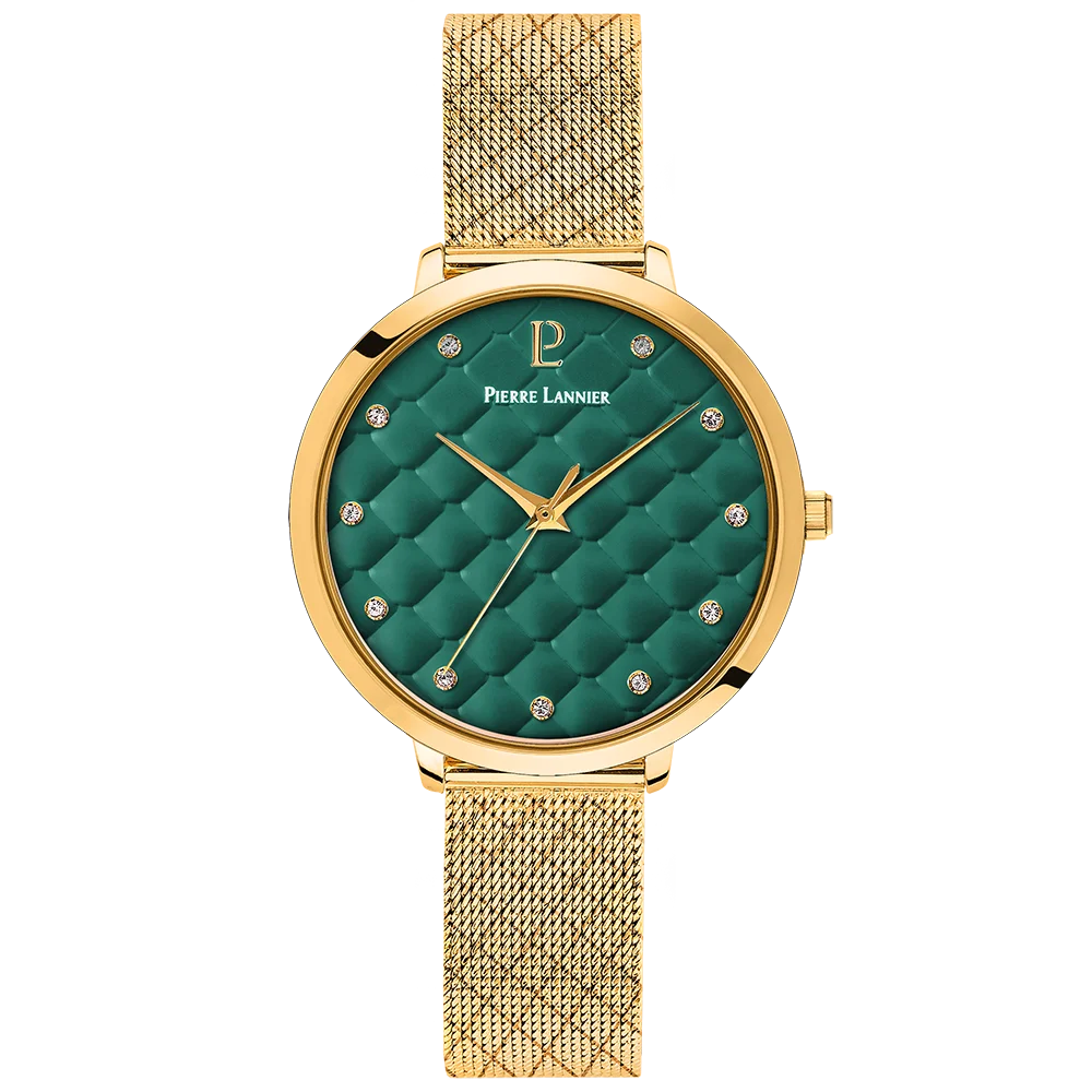 GRACE 030M572-PIERRE LANNIER