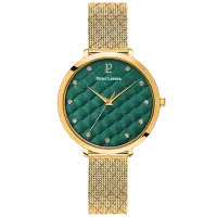 GRACE 030M572-PIERRE LANNIER