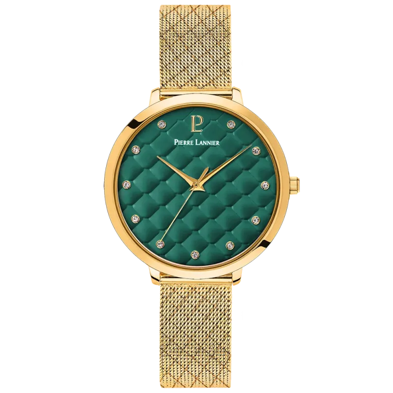 GRACE 030M572-PIERRE LANNIER