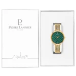 GRACE 030M572-PIERRE LANNIER