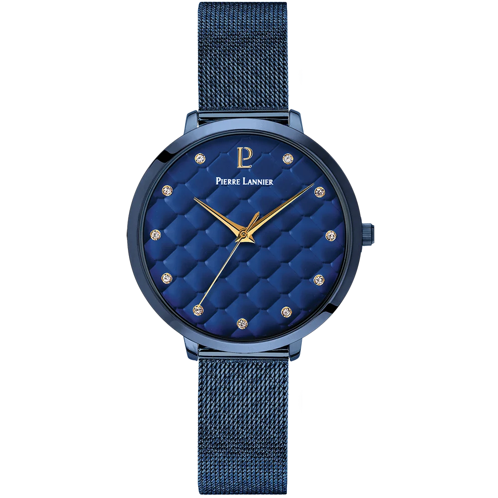 GRACE 030M869-PIERRE LANNIER