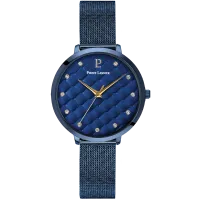 GRACE 030M869-PIERRE LANNIER