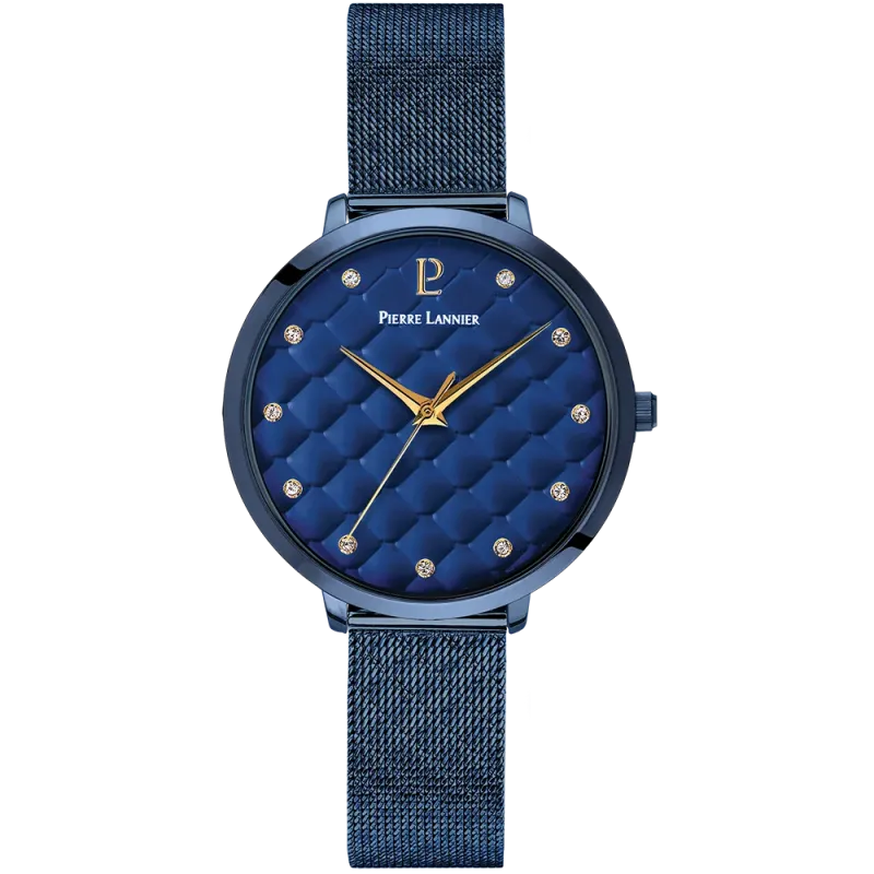 GRACE 030M869-PIERRE LANNIER