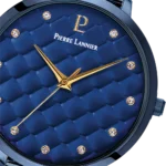 GRACE 030M869-PIERRE LANNIER