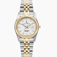 Inspiration (34mm) JWL01801 – JACQUES DU MANOIR