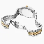 Inspiration (34mm) JWL01801 – JACQUES DU MANOIR