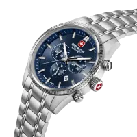 AIRMAN FIRST CLASS SMWGI0003104 – SWISS MILITARY HANOWA