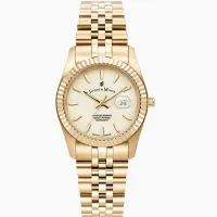 Inspiration (34mm) JWL01804 – JACQUES DU MANOIR