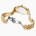 Inspiration (34mm) JWL01804 – JACQUES DU MANOIR