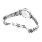 Inspiration Active JWL05002- JACQUES DU MANOIR