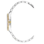 Inspiration Active JWL05003 – JACQUES DU MANOIR