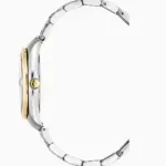 Inspiration Allure JWL03805 – JACQUES DU MANOIR