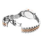 Inspiration Glamour JWL01104 – JACQUES DU MANOIR