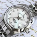 Inspiration NRO.01- JACQUES DU MANOIR