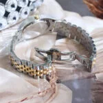 Inspiration NRO.07 – JACQUES DU MANOIR