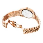 Inspiration NRO.15 – JACQUES DU MANOIR