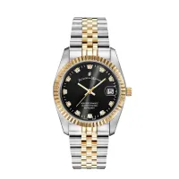 Inspiration NRO.19 – JACQUES DU MANOIR