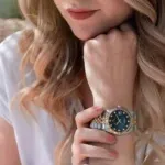 Inspiration NRO.19 – JACQUES DU MANOIR