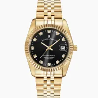 Inspiration NRO.21 – JACQUES DU MANOIR