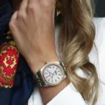 Inspiration NROP.07 – JACQUES DU MANOIR