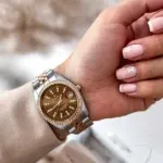 Inspiration NROP.25 – JACQUES DU MANOIR