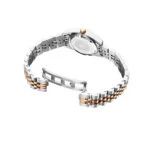 Inspiration NROP.26 – JACQUES DU MANOIR