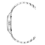 Inspiration Roman JWL01307 – JACQUES DU MANOIR