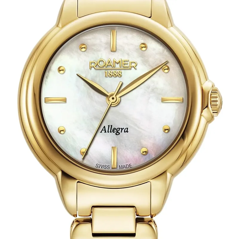 Allegra 977847 48 20 20 – ROAMER
