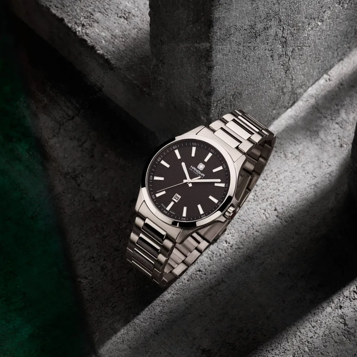 KANDER HAWGH0001801 – HANOWA