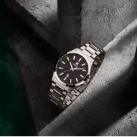 KANDER HAWGH0001801 – HANOWA